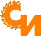 Лого «Станкоинструмент»