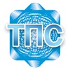 Лого Технологии Просеивания и Сепарации  ТПС