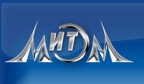 Лого НИИ  МИТОМ