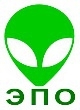 Лого ЭПО