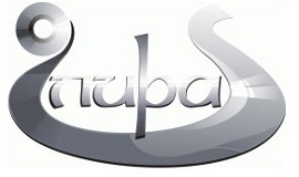 Лого Лира