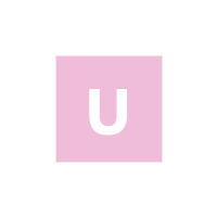 Лого Usedpress