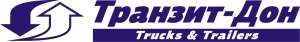 Лого Trucks&Trailers