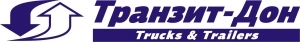 фото Trucks&Trailers