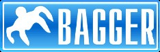 Лого Компания  Bagger