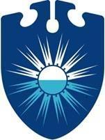 Лого Полома Менеджмент