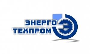 Лого ЗАО Энерготехпром-Инвест