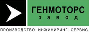 Лого НПО  СПЕЦМЕДПРИБОР