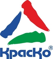 Лого Компания КрасКо
