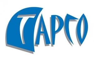 Лого ТД  Тарго