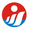 Лого Группа компаний  Дюна