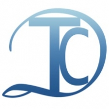 Лого Дальтехсервис