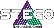 Лого STEGO Elektrotechnik  офис в Москве