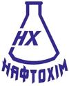 Лого Нефтехимгрупп