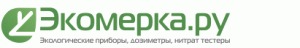 Лого Экомерка