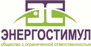 Лого Энергостимул