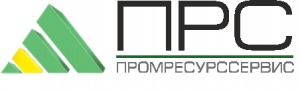 Лого Промресурс