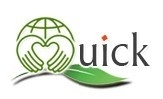 Лого Компания по производству садово-парковой техники «Куайтэ» уезда Уи