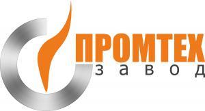 Лого «Завод ПРОМТЕХ»