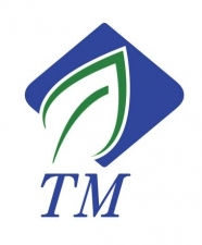 Лого «Технологический Монтаж»
