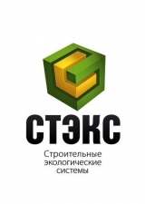 Лого «СТЭКС»