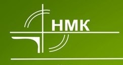 Лого НМК