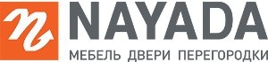 Лого NAYADA