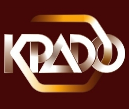 Лого Крадо