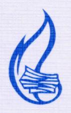Лого НИИпроектасбест