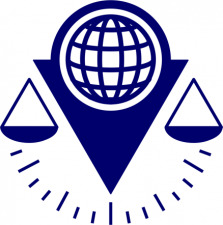 Лого ВИК Эталон