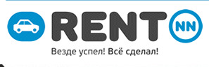 Лого АгроФирма Невская