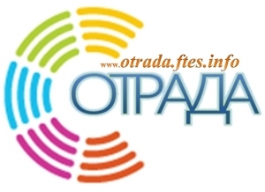 фото «Отрада»