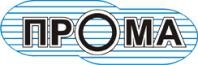 Лого НПП  ПРОМА