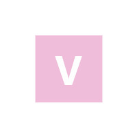 Лого VL traiding group