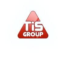 Лого Компания ТИС