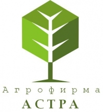 Лого «Агрофирма-Астра»