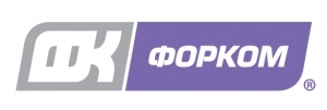 Лого ПК  Форвард-Комплект