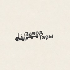 Лого Завод тары