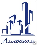 Лого Альфаком