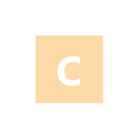 Лого CMC