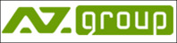 Лого «ТехноИмпорт»