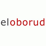 Лого Eloborud Ltd