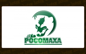 Лого Сибирская Универсальная Компания