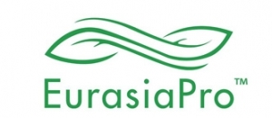 Лого Eurasia Pro