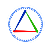 Лого М-Тех