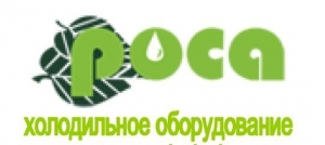 Лого Фирма   РОСА