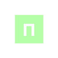 Лого Принт-НН