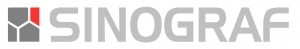 Лого SINOGRAf