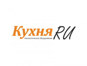 фото КухняRU