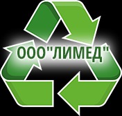 Лого ЛиМед